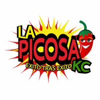 La Picosa KC pour PC