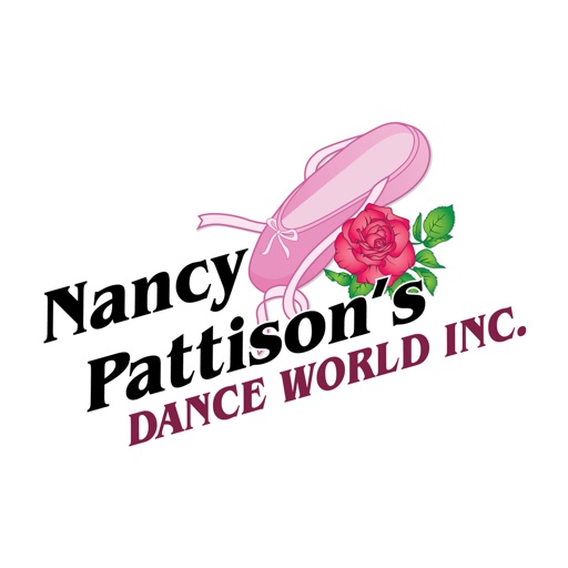 Nancy Pattison's Dance World Inc. icon