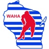 Wisconsin Amateur Hockey