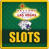 Las Vegas Play Studios Slots - FREE Casino Machine For Test Your Lucky, Win Bonus Coins In This Fabulous Machine