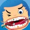 Dentist Clinic for Bubble Guppies