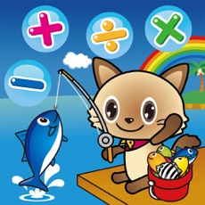 Activities of Fisher Cat Math