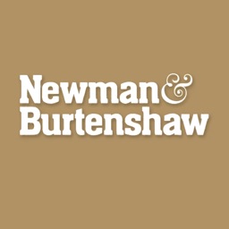 Newman & Burtenshaw Hair Salon