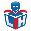 LearnHero