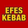 Efes Kebab, Canterbury
