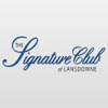 The Signature Club of Lansdowne