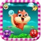 Crazy Bubble Rescue Pet Adventures