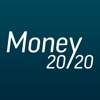 Money20/20 2015 Event