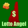 Lotto Angel - New Hampshire