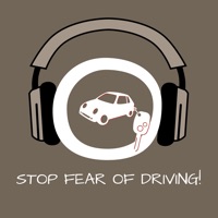 Stop Fear of Driving Angst vorm Autofahren überwinden mit Hypnose