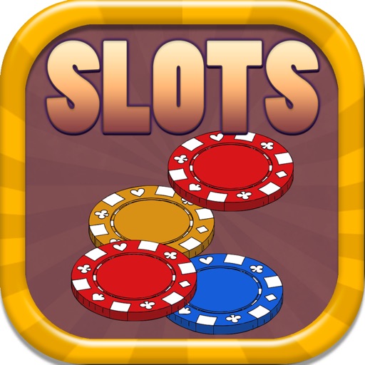 Casino Festival Bet Reel - Real Casino Slot Machines iOS App