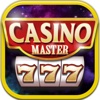 Amazing Clue 777 Casino Master - Lucky Jackpot Free