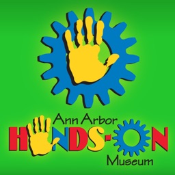 AAHOM – Ann Arbor Hands-On Museum