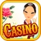 Geiko Slots - Play Lucky Diamond VIP Real Casino & Fun Pro Games!
