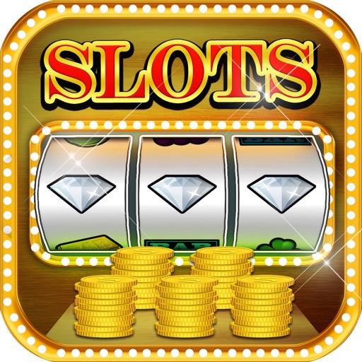 ``````````` Awesome Triple Diamond Slots Free - Best Double-down Extreme Rich Vegas Casino ```````````