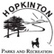 Get closer to the Hopkinton Parks and Rec Department than ever before when you download our Mobile App