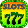 21 Best Match Clash Slots Machines - FREE Las Vegas Casino Games