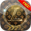 BlurLock -  Luxury :  Blur Lock Screen Photo Maker Wallpapers For Free