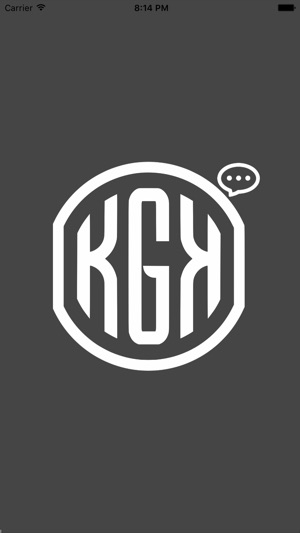 Connect KGK(圖1)-速報App