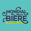 Mondial de La Bière Rio