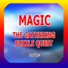 PRO - Magic The Gathering - Puzzle Quest Game Version Guide