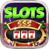 Advanced Casino Classic Lucky Slots Game FREE Slots Machine