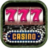 Amazing Dubai Winner Slots Machines - FREE Special Edition