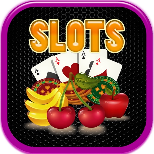21 Holland Games Slots Casino - Classic Vegas Game, Free Slot icon
