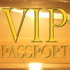 California Riviera VIP Passport