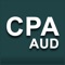 Pass the CPA AUD has over 600 study cards to help you master the CPA Audit and Attestation Exam