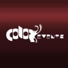 Color Events Curaçao