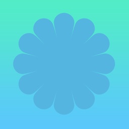 EverMoments Pro - Diary / Notes / Journal