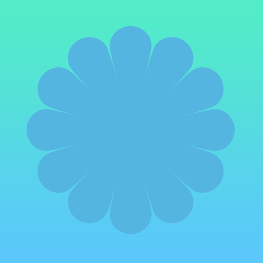 EverMoments Pro - Diary / Notes / Journal