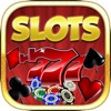 A Wizard Amazing Gambler Slots Game - FREE Slots Game