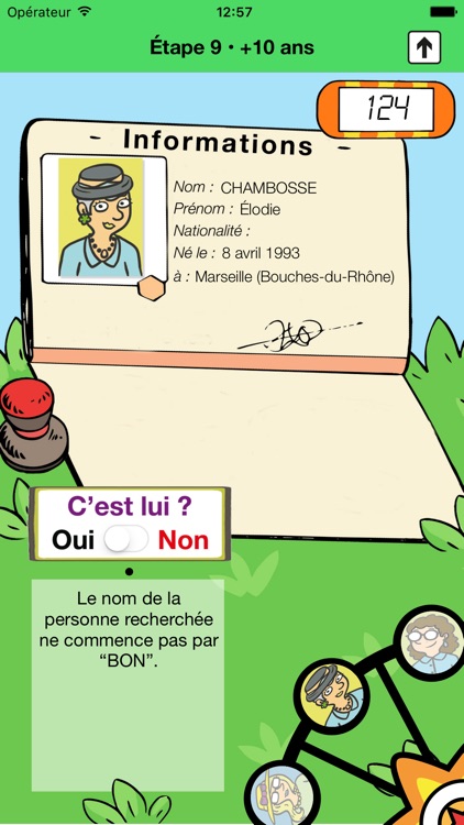 Randoland screenshot-4