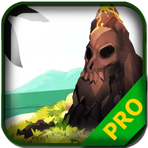PRO - Renowned Explorers: International Society Game Version Guide Icon