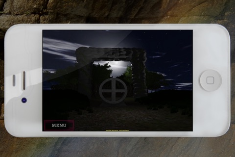 Medistation Meditation Station screenshot 3