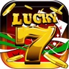 1Up Awesome Big Lucky Machines - Free Game Slot