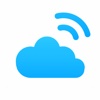 Guide for iCloud Drive - Tutorials & Tips