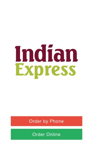 Indian Express(圖2)-速報App