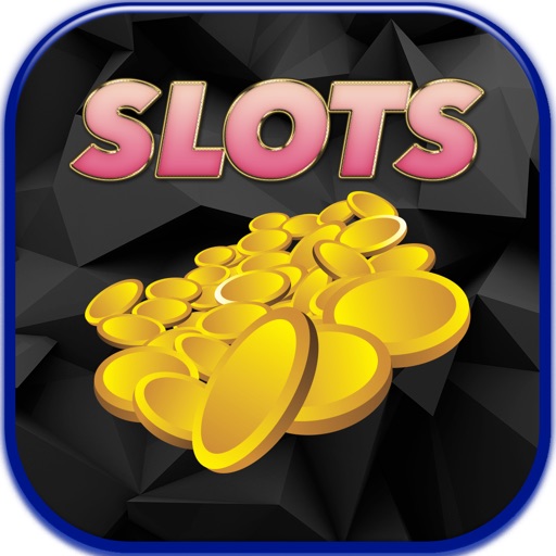Incredible Las Vegas Gran Casino - Free Classic Slots iOS App