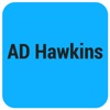 AD Hawkins Insurance Services