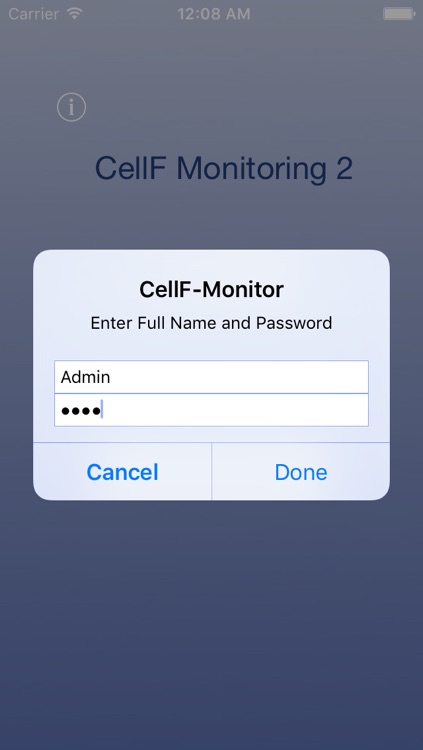 CellFMonitoring2