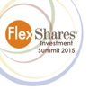 FlexShares Investment Summit