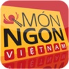 MON NGON VIETNAM