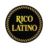 Rico Latino