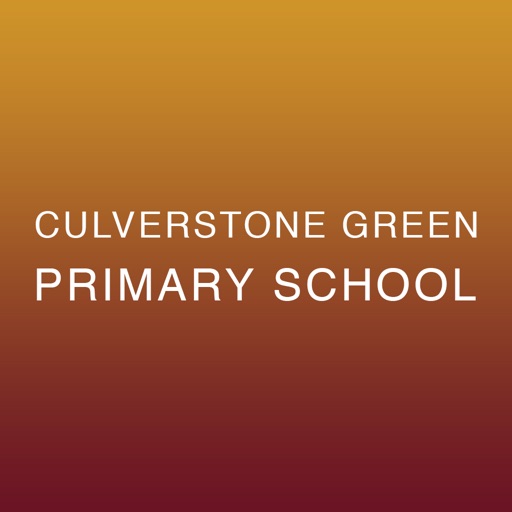 Culverstone Green Primary School icon