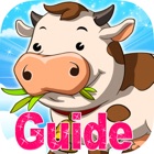 Top 48 Reference Apps Like Guide for Hay Day - Best Tips - Best Alternatives