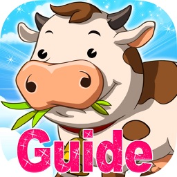 Guide for Hay Day - Best Tips