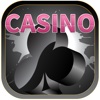 777 Lucky Play Casino New Oklahoma - FREEGames